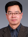 Ruxin Li